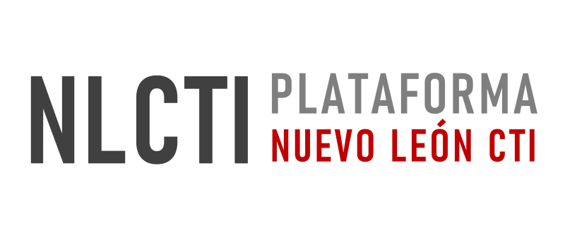 Logo sistema