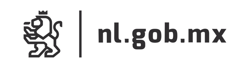 Logo principal